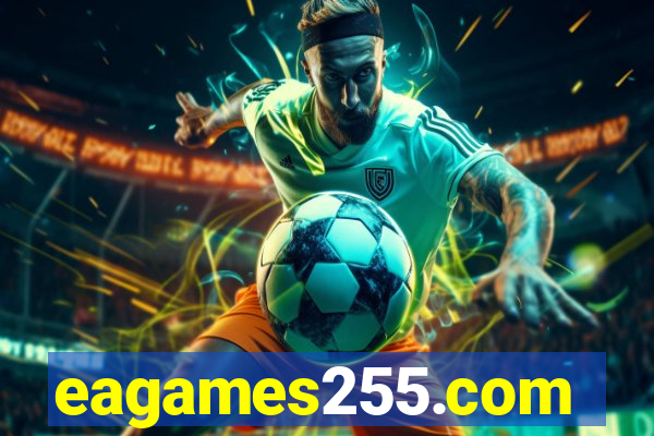 eagames255.com