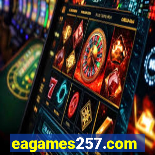 eagames257.com