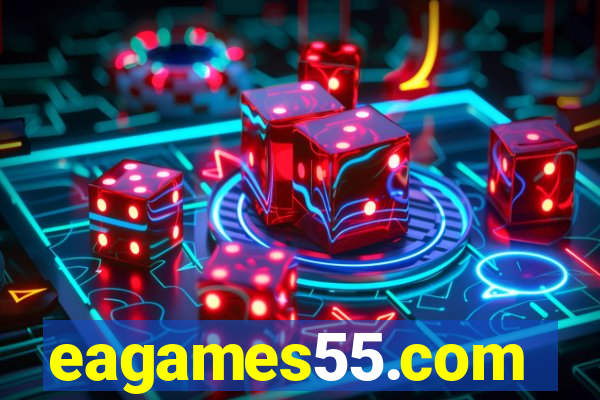 eagames55.com