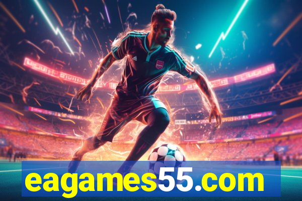 eagames55.com