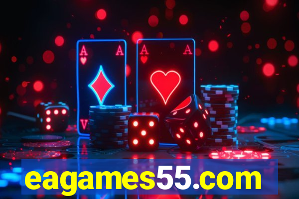 eagames55.com