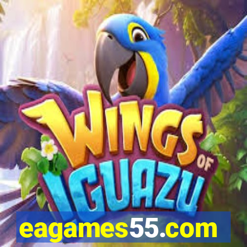 eagames55.com