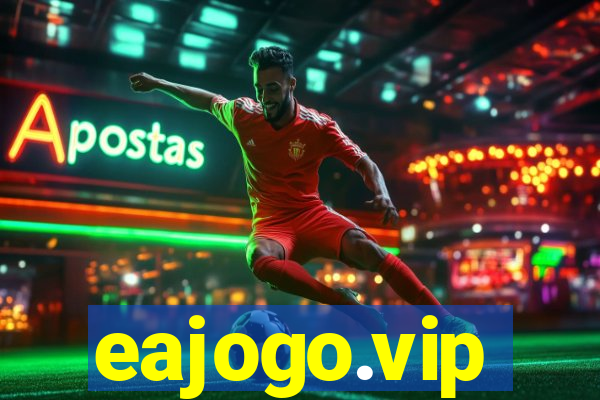 eajogo.vip