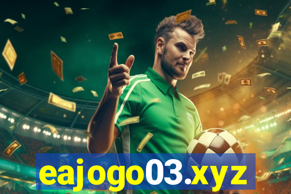 eajogo03.xyz