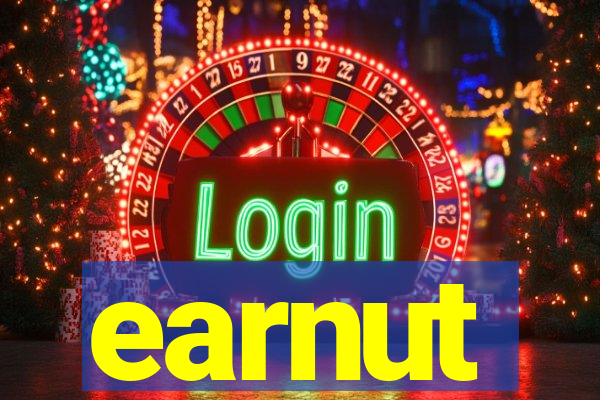 earnut