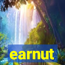 earnut