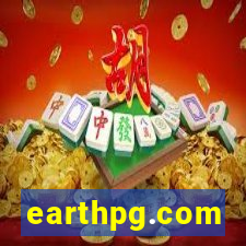 earthpg.com