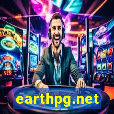 earthpg.net