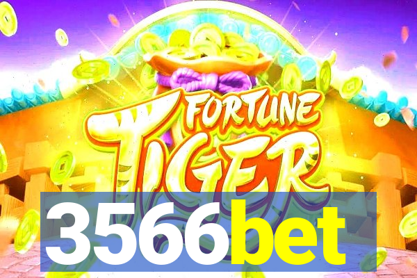 3566bet