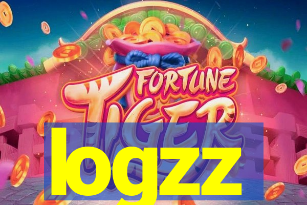 logzz