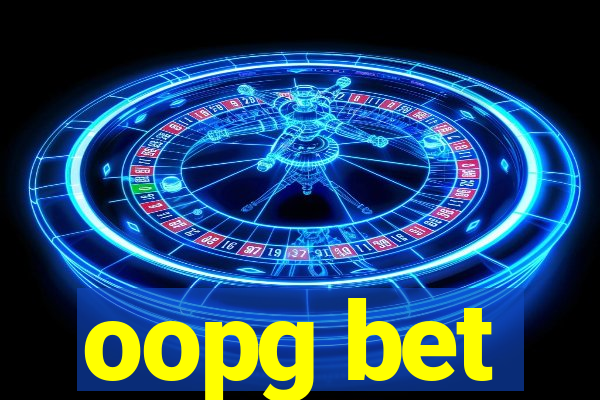 oopg bet