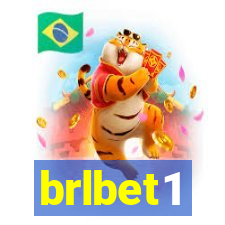 brlbet1