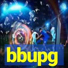 bbupg