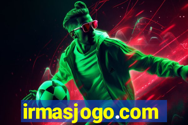 irmasjogo.com