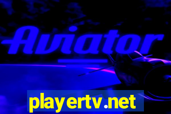 playertv.net