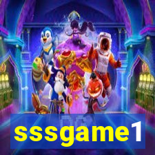 sssgame1