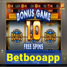 Betbooapp