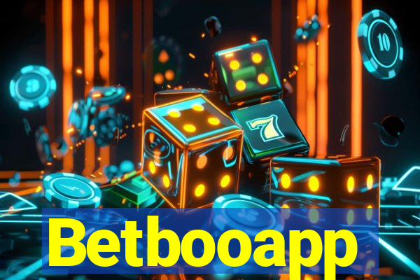 Betbooapp