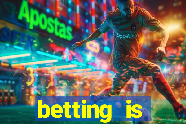 betting is currently unavailable esportes da sorte