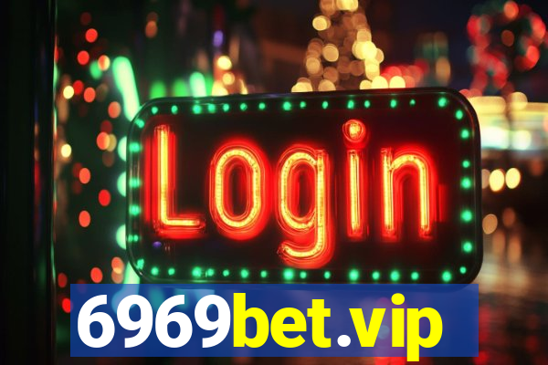 6969bet.vip