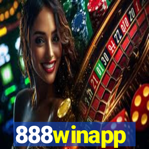 888winapp