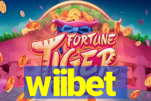 wiibet