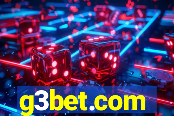 g3bet.com