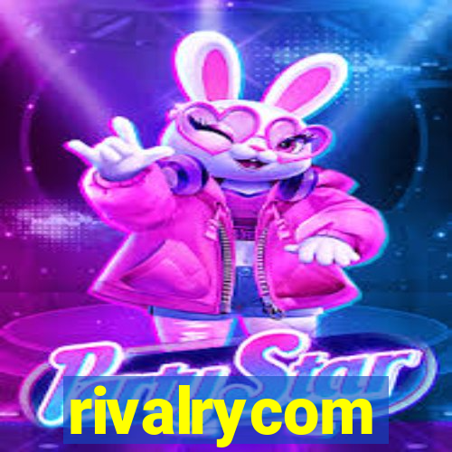 rivalrycom