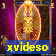 xvideso