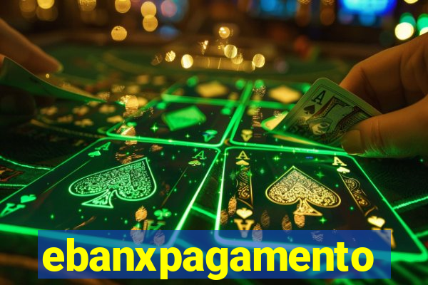 ebanxpagamento