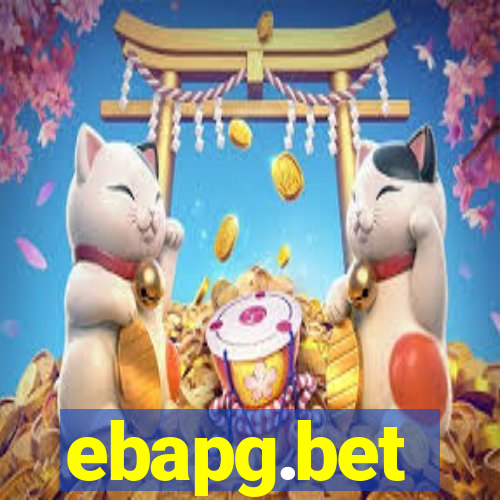 ebapg.bet