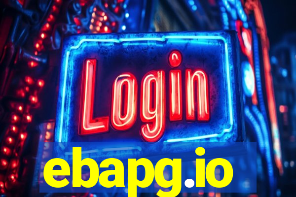 ebapg.io