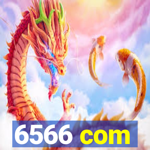 6566 com