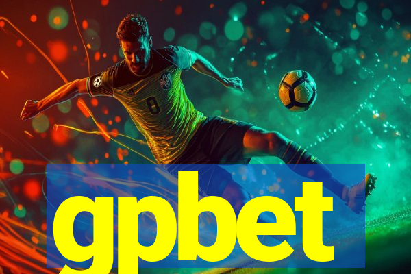 gpbet