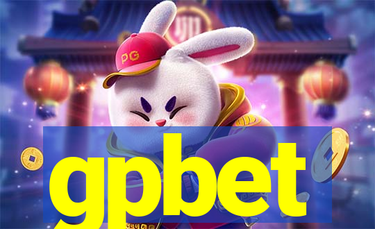 gpbet