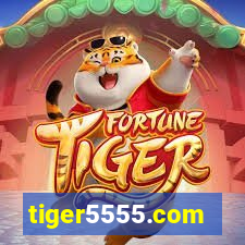 tiger5555.com