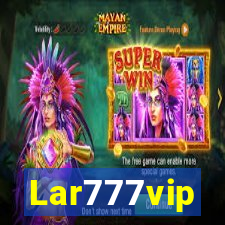 Lar777vip