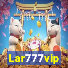 Lar777vip