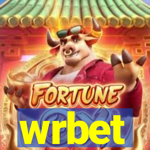 wrbet