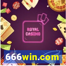 666win.com