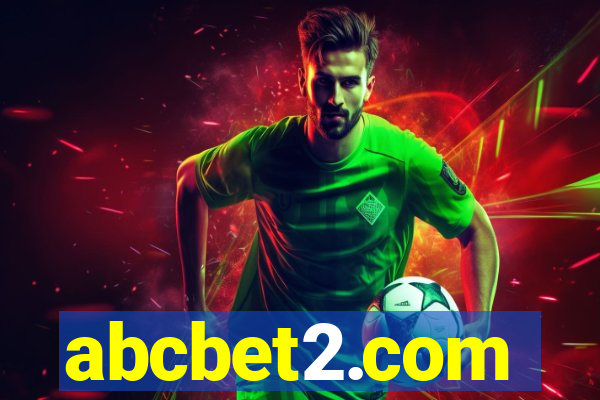 abcbet2.com