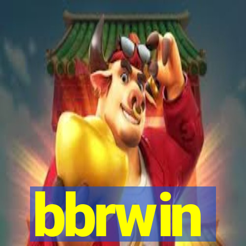 bbrwin