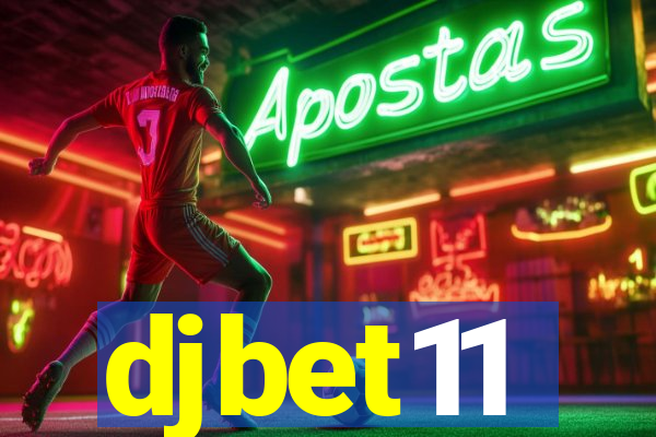 djbet11