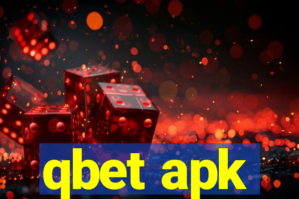 qbet apk