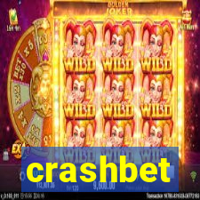 crashbet