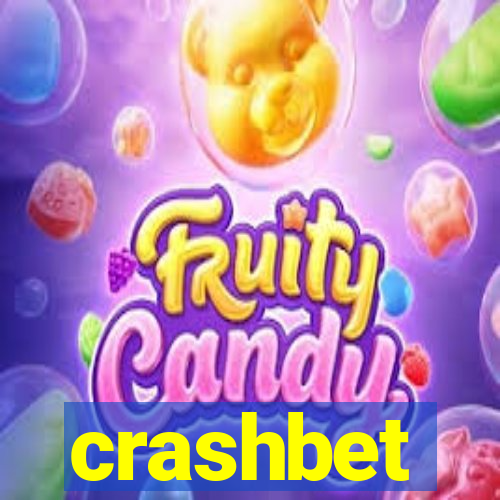 crashbet