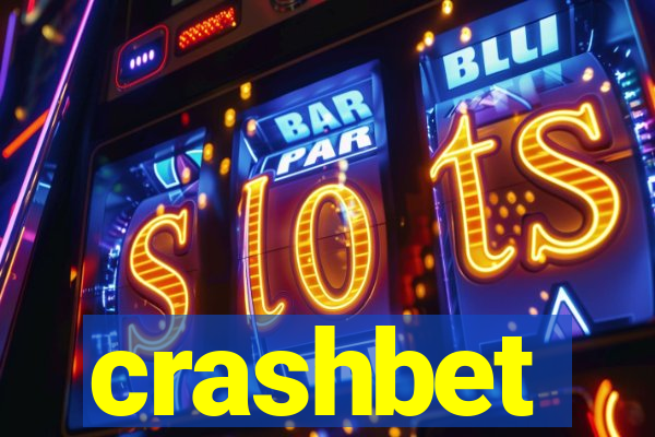 crashbet