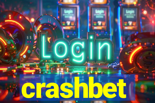 crashbet