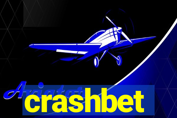 crashbet