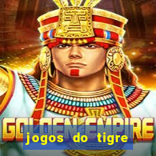 jogos do tigre plataforma nova